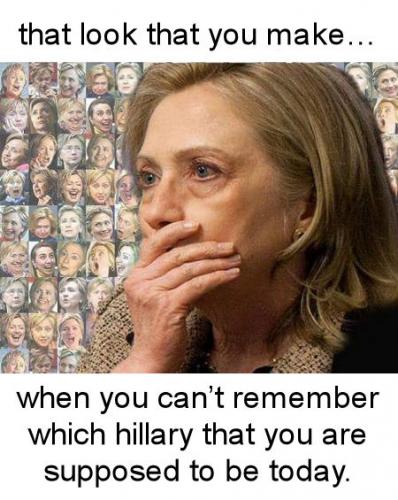 zhillary551