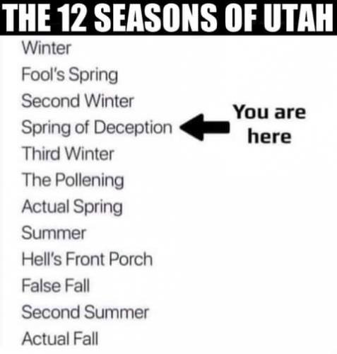 19:47:44 GMT-0700 (PDT)