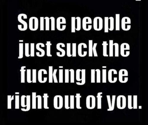 19:06:02 GMT-0500 (EST).image