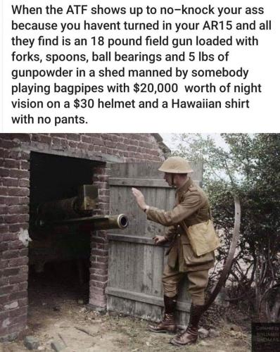 20:10:39 GMT-0500 (CDT)