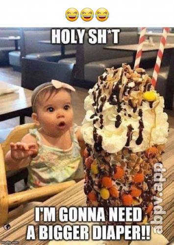 10:07:52 GMT-0500 (CDT)