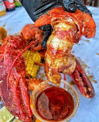 161910476_2942288682656304_6259938361910269870_n