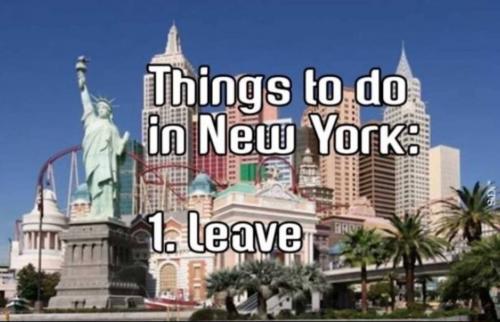 17:16:03 GMT-0500 (EST).image