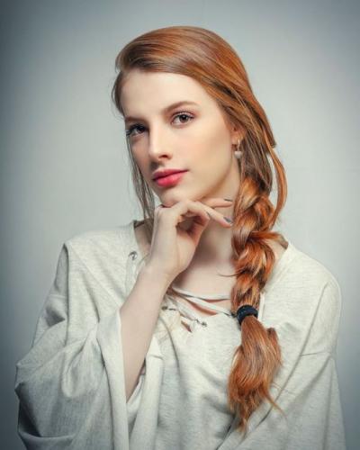 tumblr_2629b5acad8b38505431a4893e400271_059d166d_540