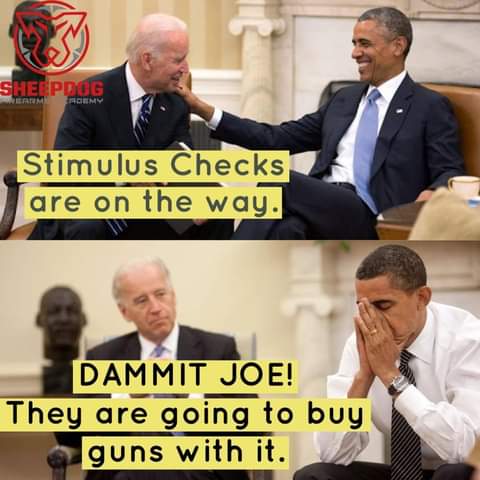 13:53:36 GMT-0700 (PDT)