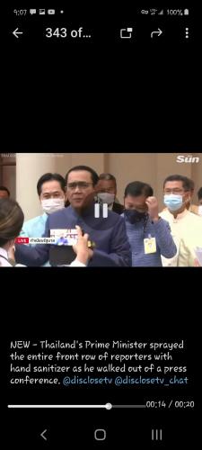 09:58:16 GMT-0600 (CST)