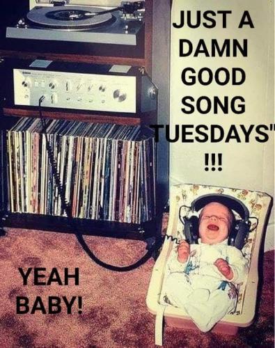 119515026_3945942365423132_3041841882407220711_n