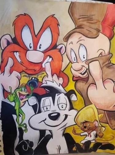 21:25:39 GMT-0500 (CDT).image