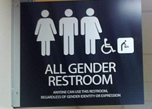 04:26:50 GMT-0400 (EDT)