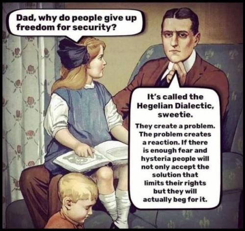 20:38:43 GMT-0800 (PST).image