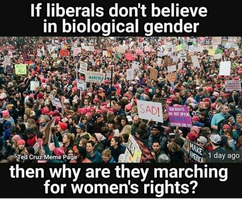 07:51:38 GMT-0600 (CST)