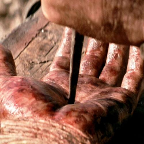 06:08:32 GMT-0700 (PDT)