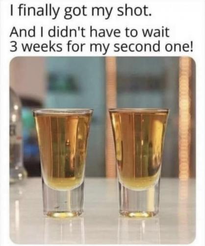 01:16:46 GMT-0700 (PDT).image