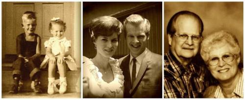 18:49:39 GMT-0800 (PST)