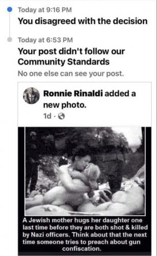 21:55:55 GMT-0400 (EDT).image