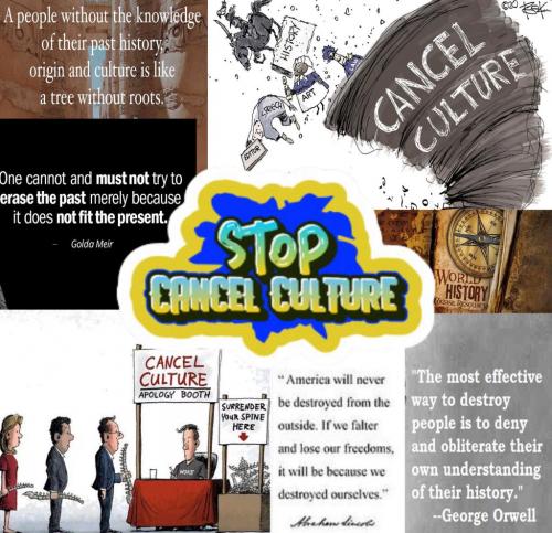 157273719_930040564430645_5444423388505302645_n