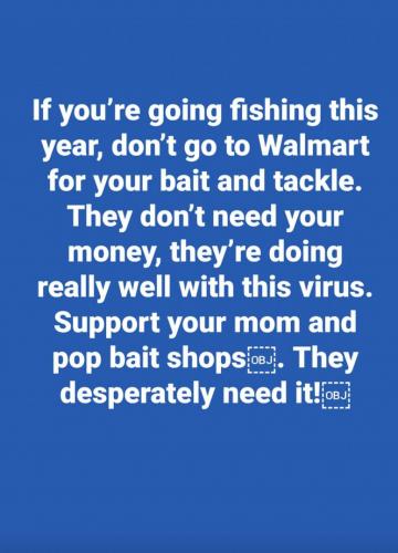 09:39:34 GMT-0700 (PDT)