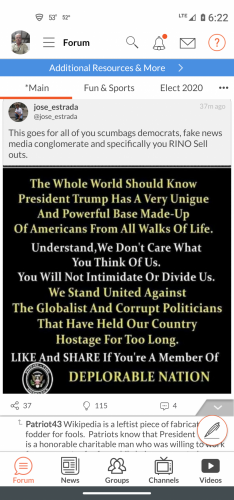 06:24:15 GMT-0600 (CST)