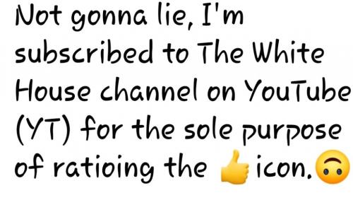 09:51:22 GMT-0600 (CST)