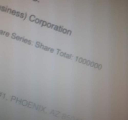 13:57:21 GMT-0700 (MST)