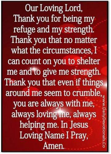 11:34:01 GMT-0400 (EDT)