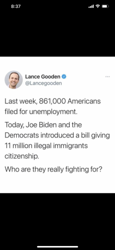 13:32:16 GMT-0600 (CST).image