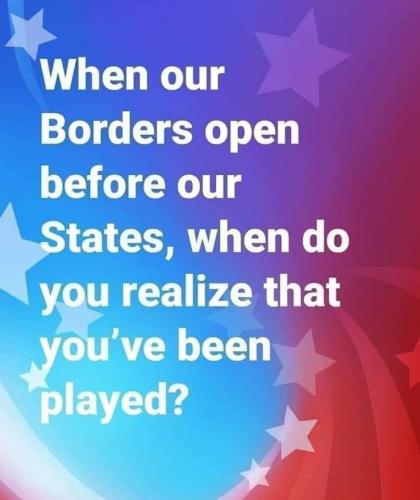 21:22:44 GMT-0400 (EDT)