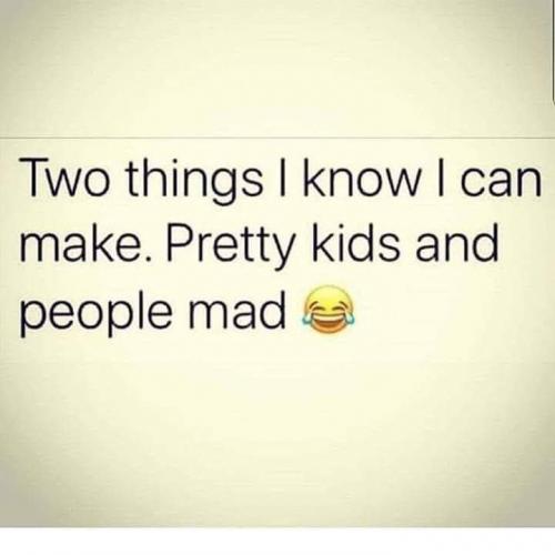 19:20:53 GMT-0500 (EST)