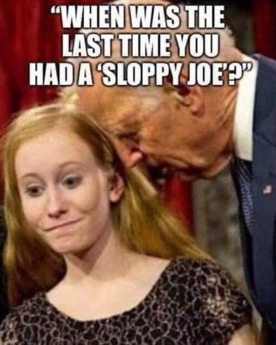 20:40:58 GMT-0800 (PST)