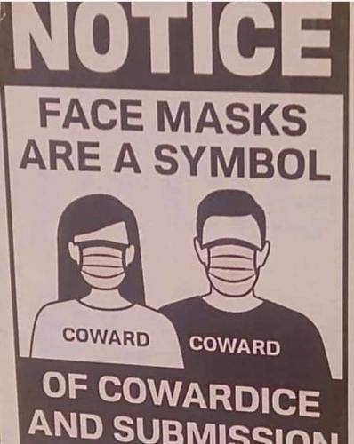 07:16:14 GMT-0500 (EST)