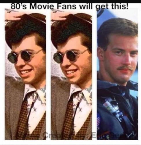 21:22:55 GMT-0500 (CDT)