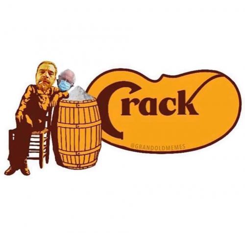 11:16:06 GMT-0600 (CST)