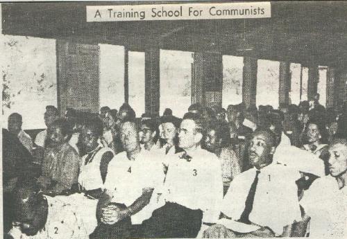 2F9B3B6E-6F9A-4C89-857D-E8E694E79142