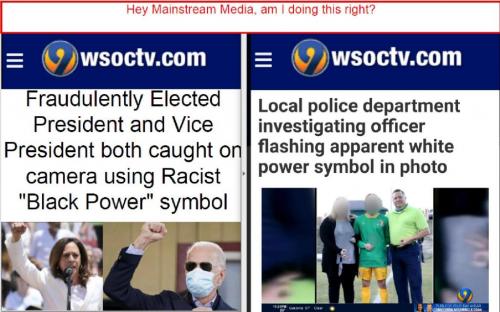 08:50:27 GMT-0500 (EST)