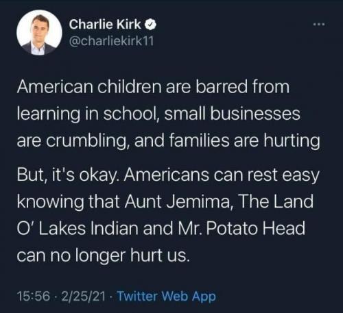 charlie kirk05