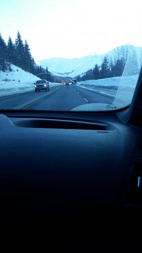 21:22:43 GMT-0800 (AKDT)