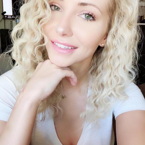 55DD6329-FE80-4303-8810-F33B60E755C3