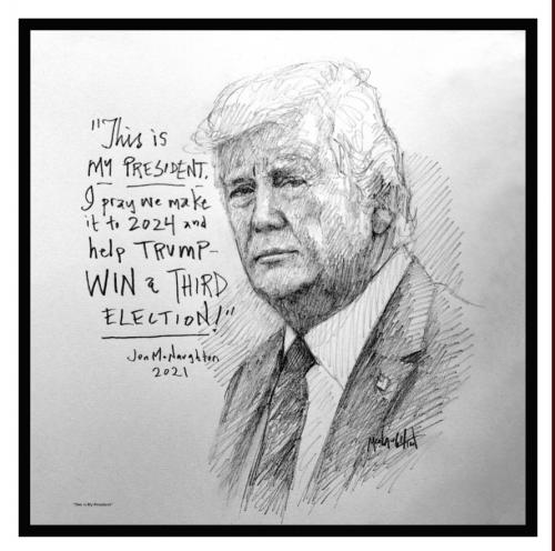 22:30:49 GMT-0400 (EDT)