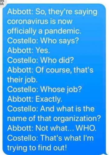 16:13:17 GMT-0500 (CDT)