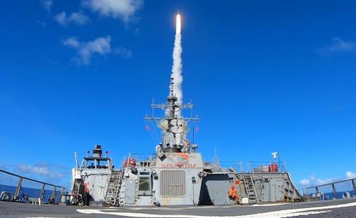 160998238_10158006453267823_7466263316462296854_o