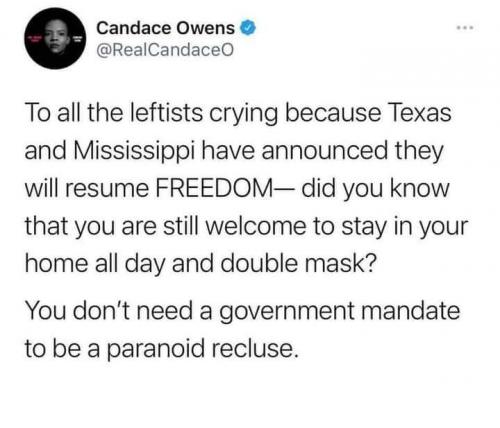 11:25:17 GMT-0700 (MST)