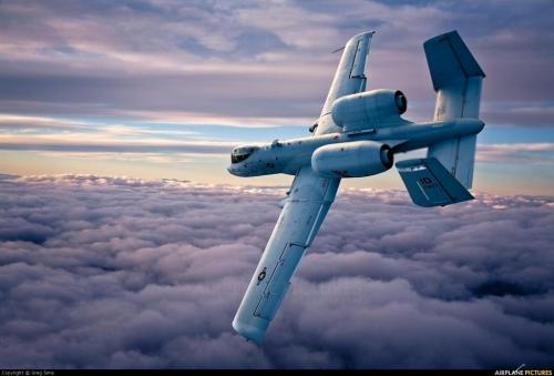 tumblr_5838861de0db8bf9bb22774331a877ae_f7411879_2048