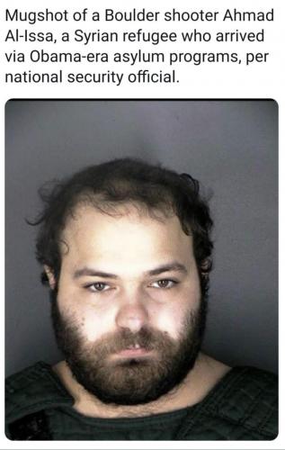 00:24:34 GMT-0700 (PDT).image