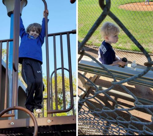 02:17:02 GMT-0500 (EST)