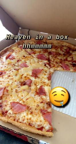 16:19:50 GMT-0400 (EDT).image