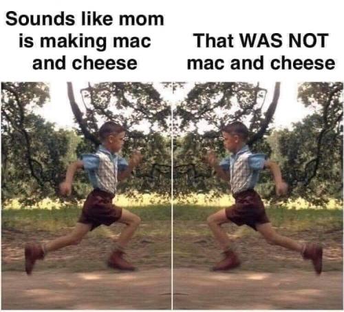 21:29:20 GMT-0500 (CDT)