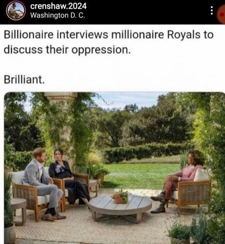 06:18:12 GMT-0800 (PST)