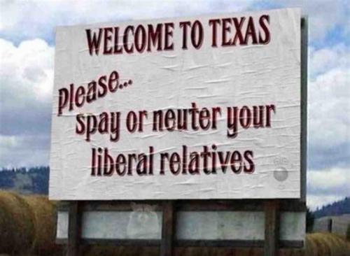 19:09:40 GMT-0500 (EST).image