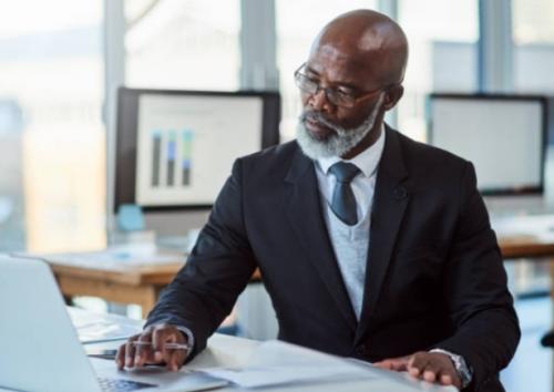 943F0A12-70A7-41F2-845D-8BB3CDDB7B40