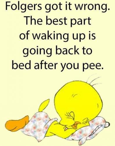 03:32:31 GMT-0400 (EDT)